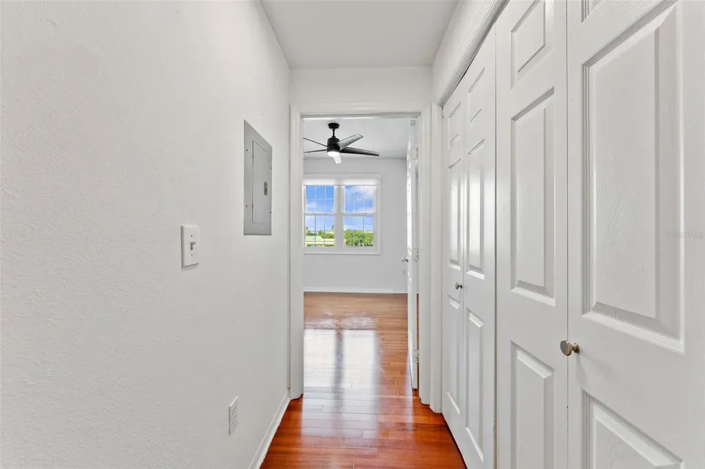 501 Knights Run Avenue Tampa FL 33602