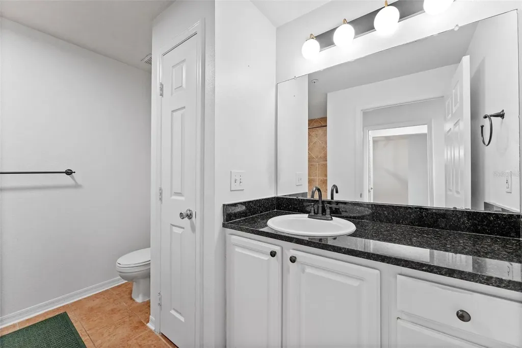 501 Knights Run Avenue Tampa FL 33602