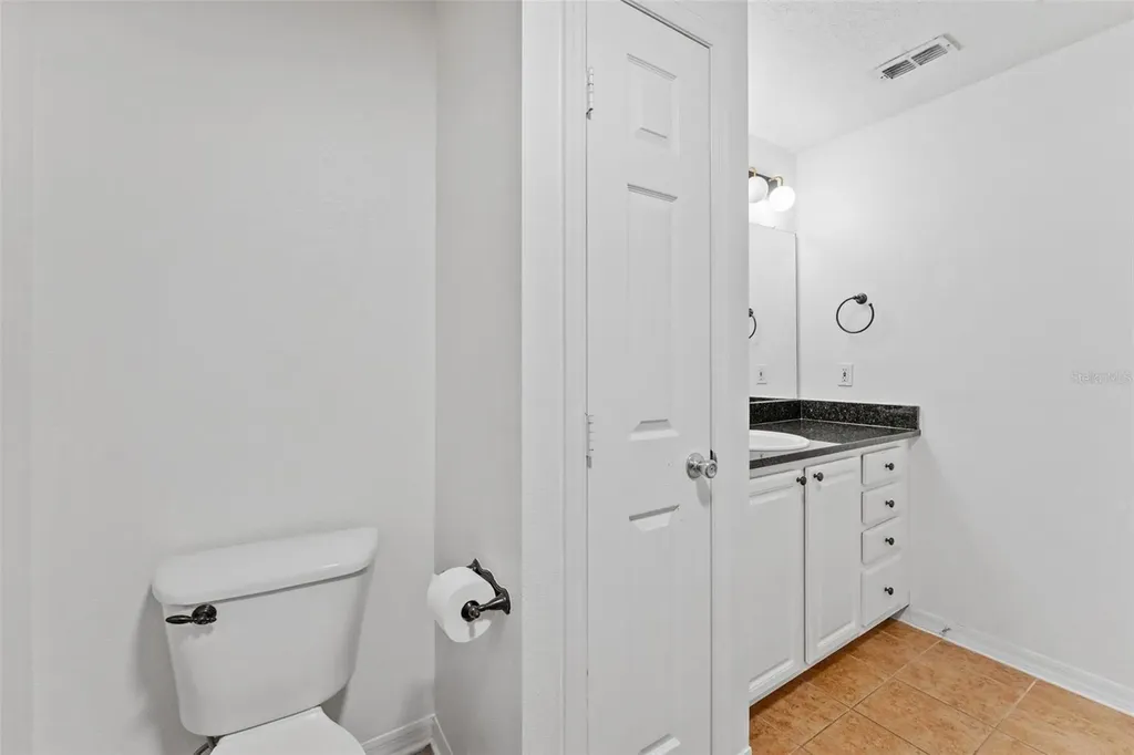 501 Knights Run Avenue Tampa FL 33602