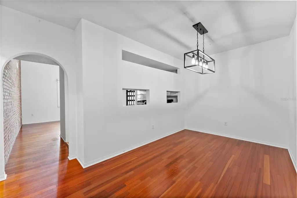 501 Knights Run Avenue Tampa FL 33602