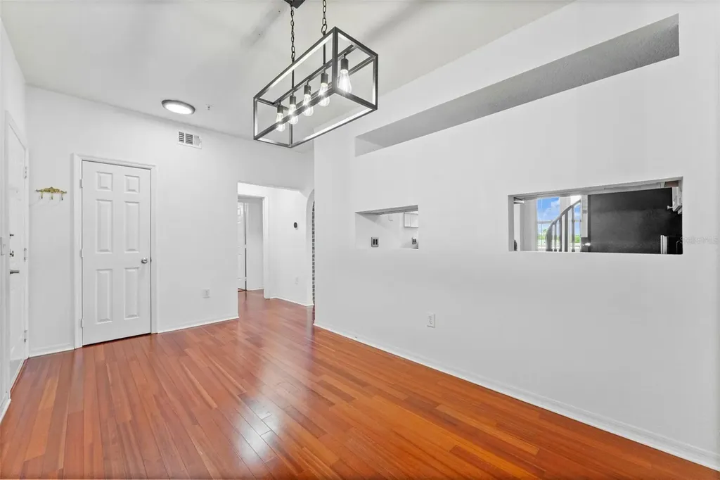 501 Knights Run Avenue Tampa FL 33602