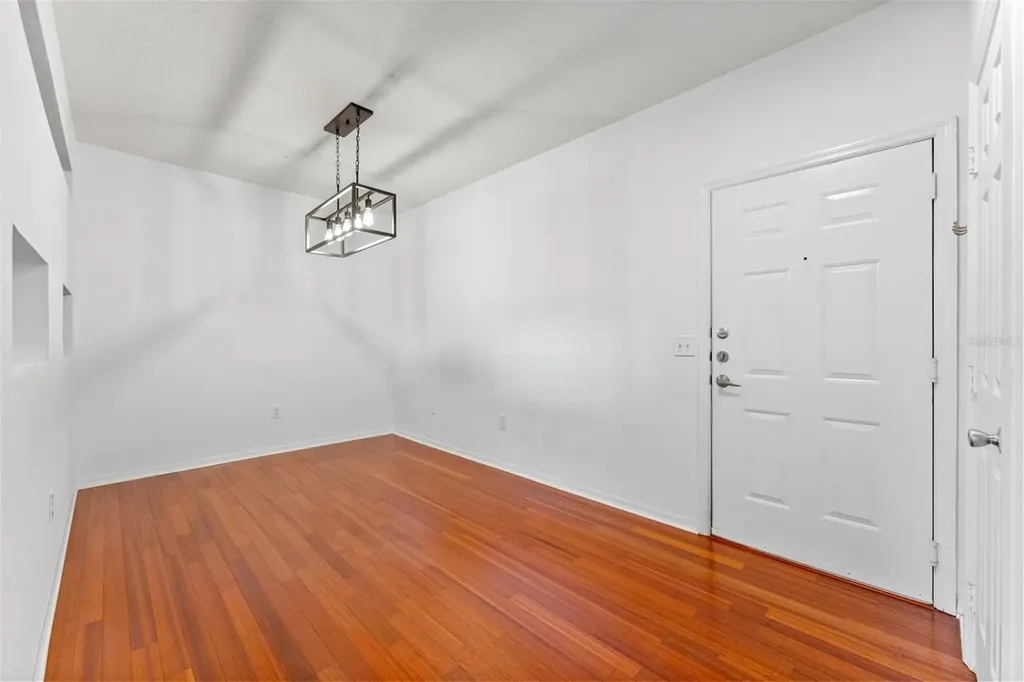 501 Knights Run Avenue Tampa FL 33602