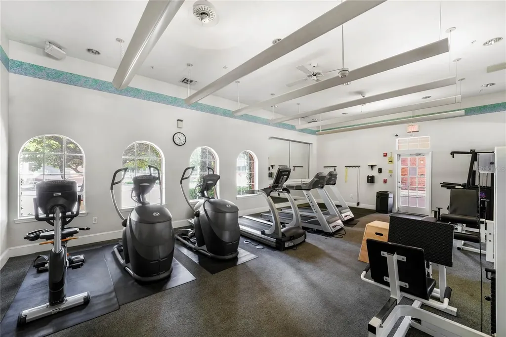 501 Knights Run Avenue Tampa FL 33602