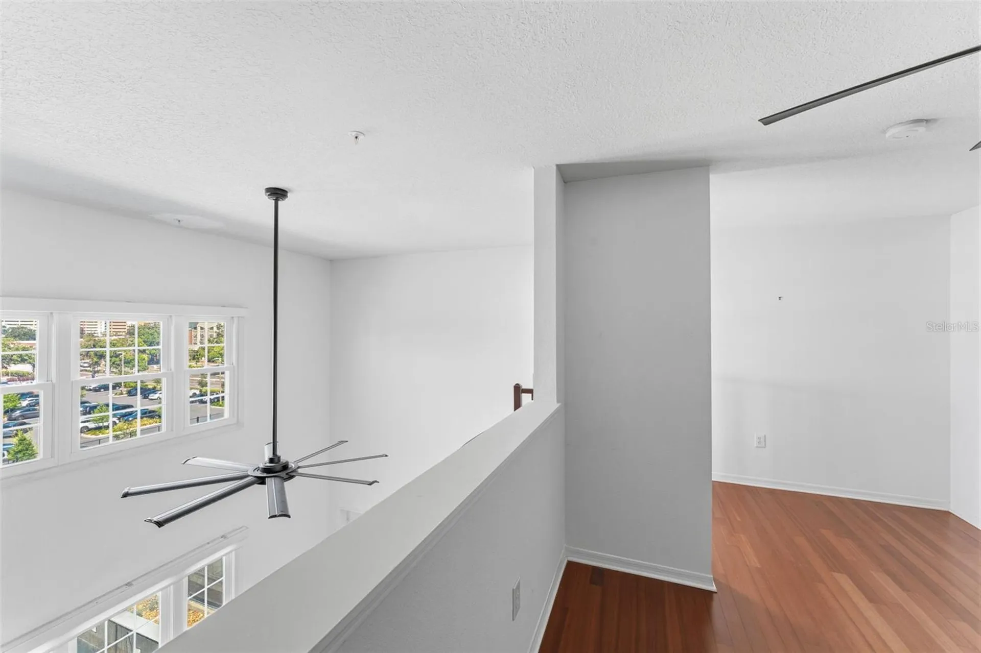 501 Knights Run Avenue Tampa FL 33602