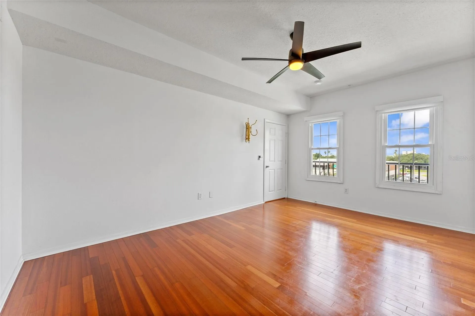501 Knights Run Avenue Tampa FL 33602