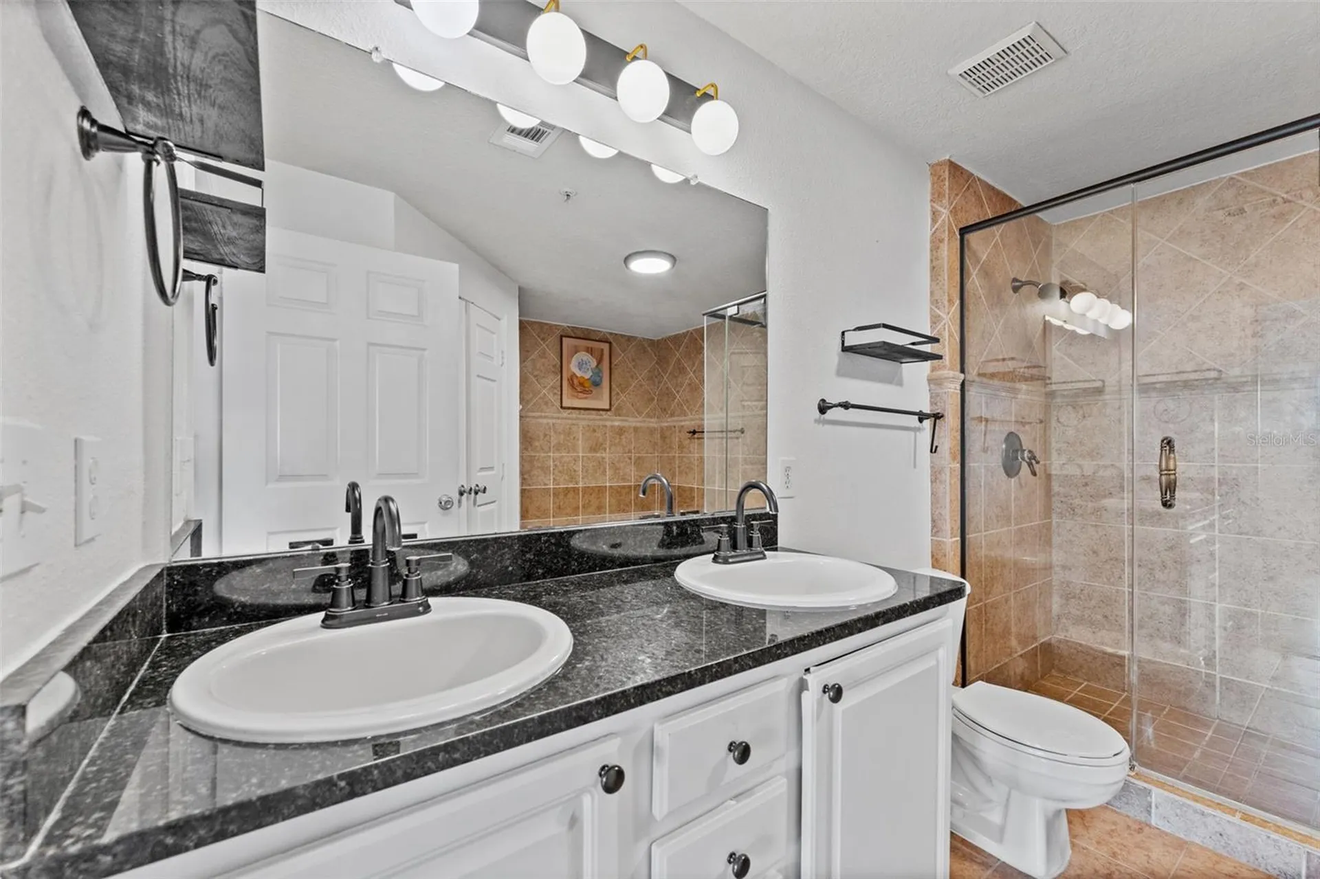 501 Knights Run Avenue Tampa FL 33602