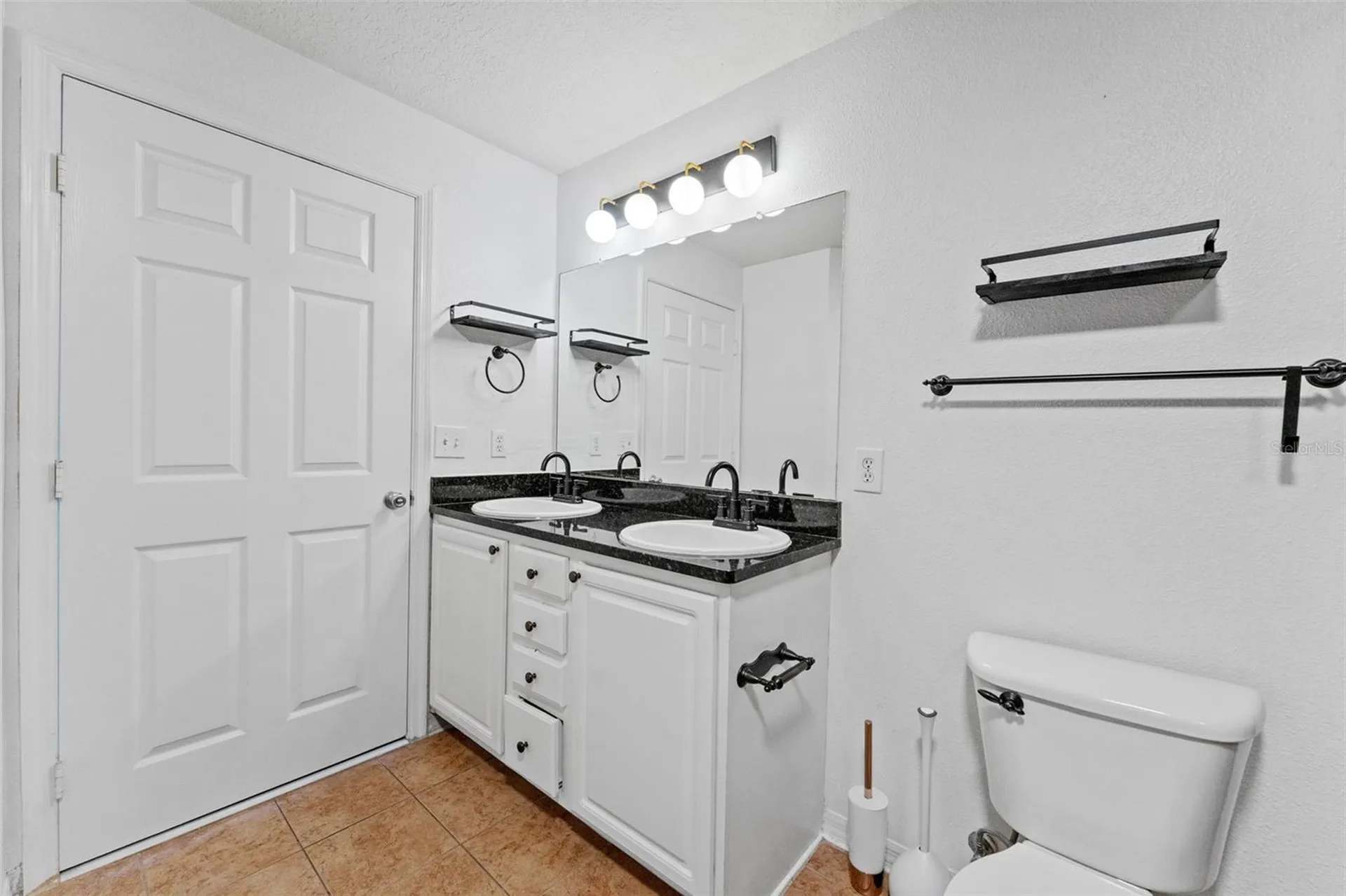 501 Knights Run Avenue Tampa FL 33602