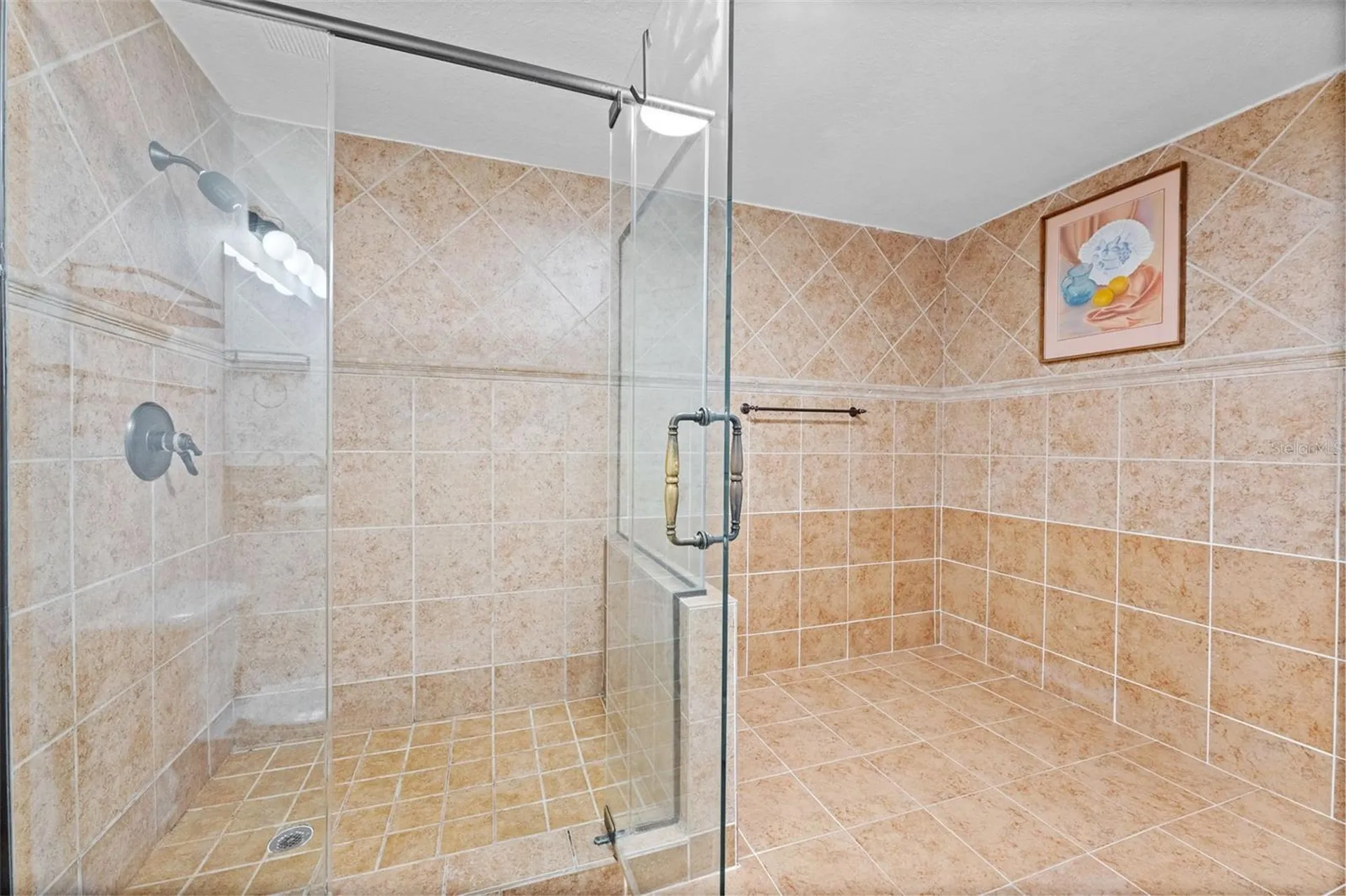 501 Knights Run Avenue Tampa FL 33602
