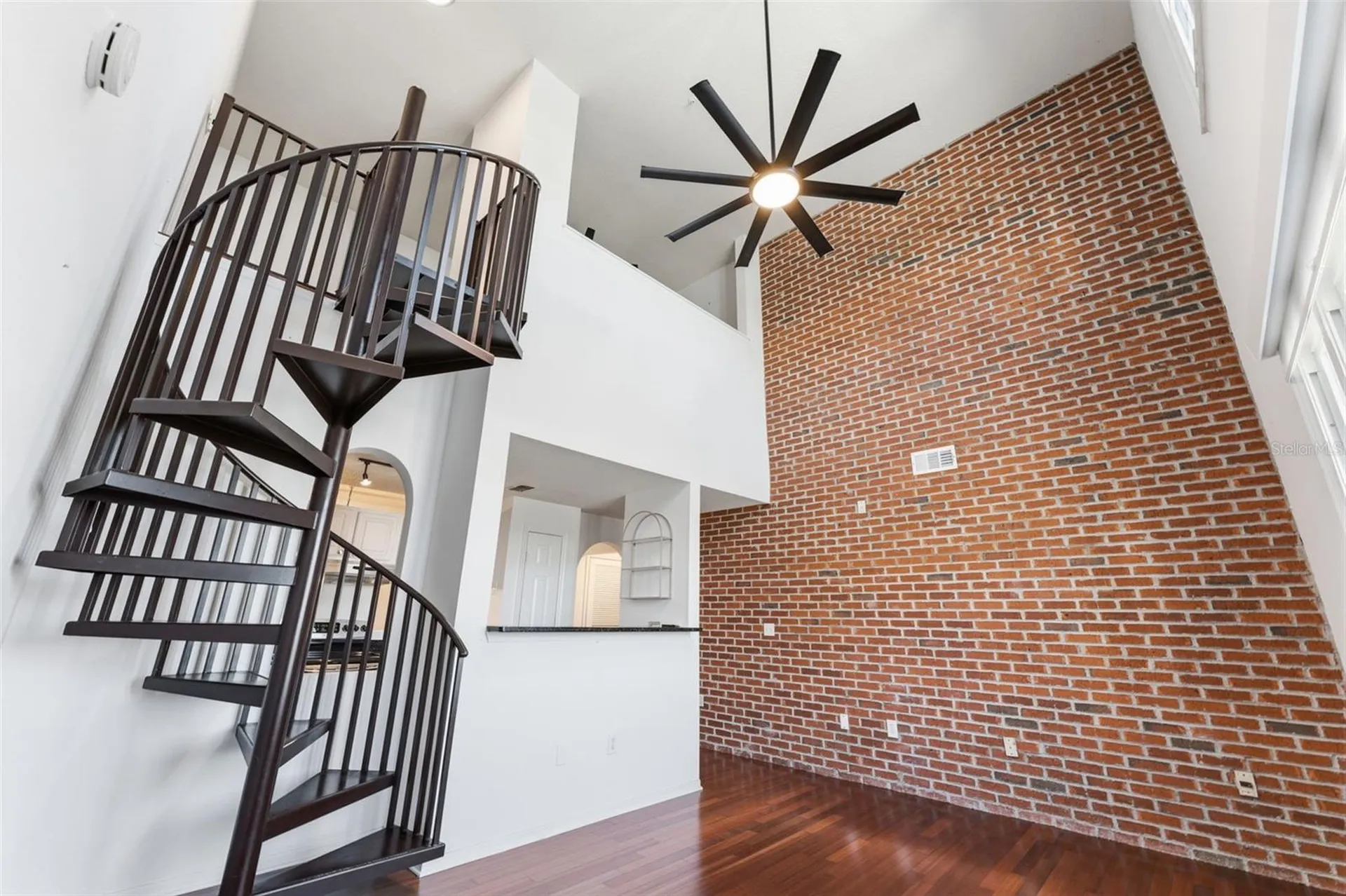 501 Knights Run Avenue Tampa FL 33602