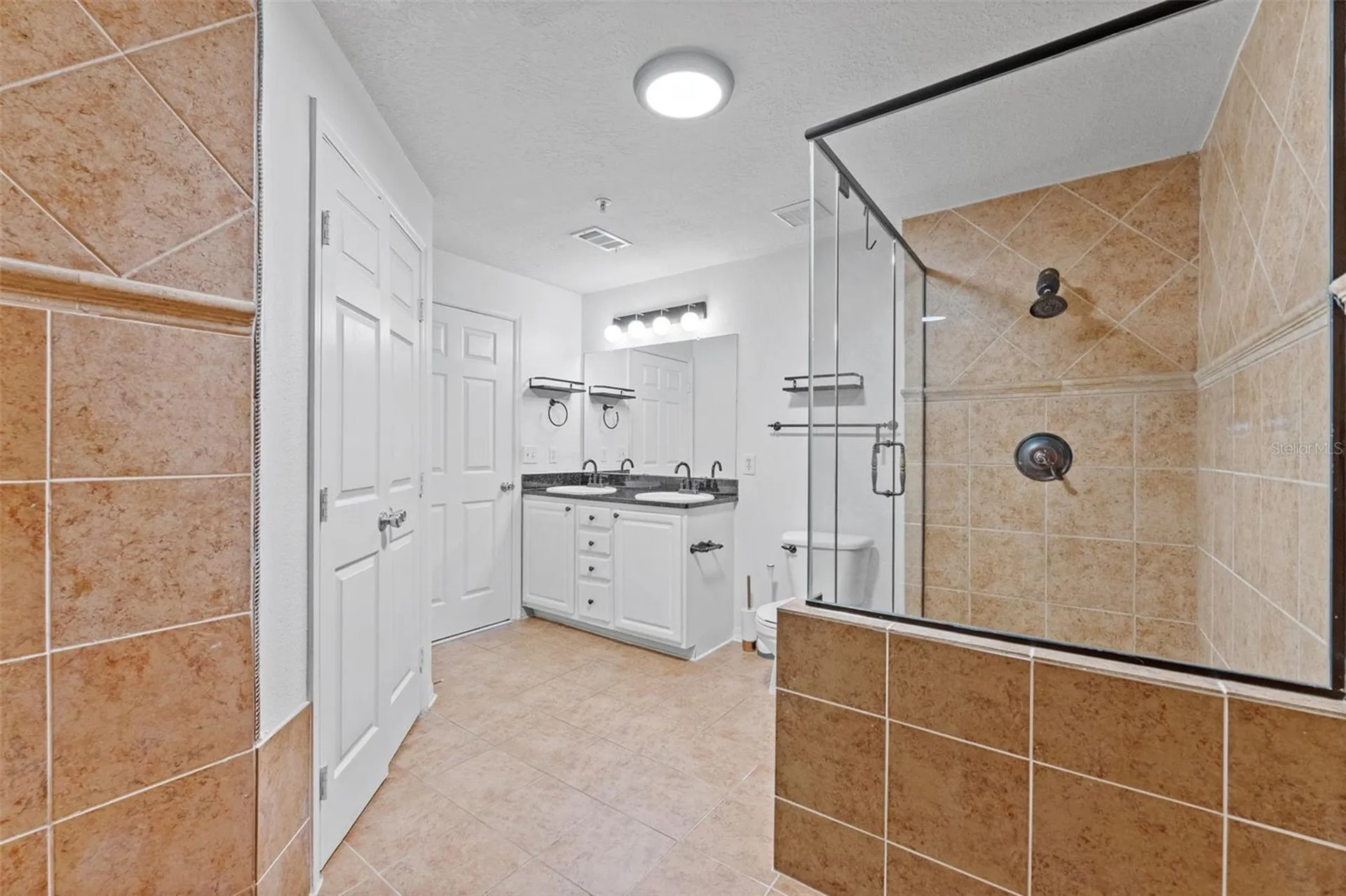 501 Knights Run Avenue Tampa FL 33602