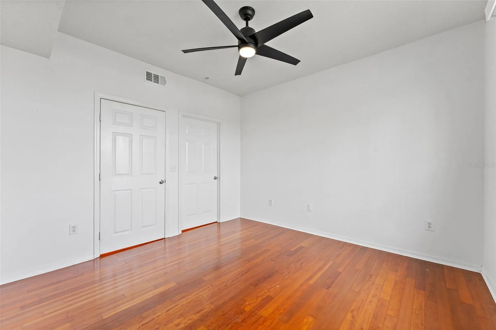 501 Knights Run Avenue Tampa FL 33602