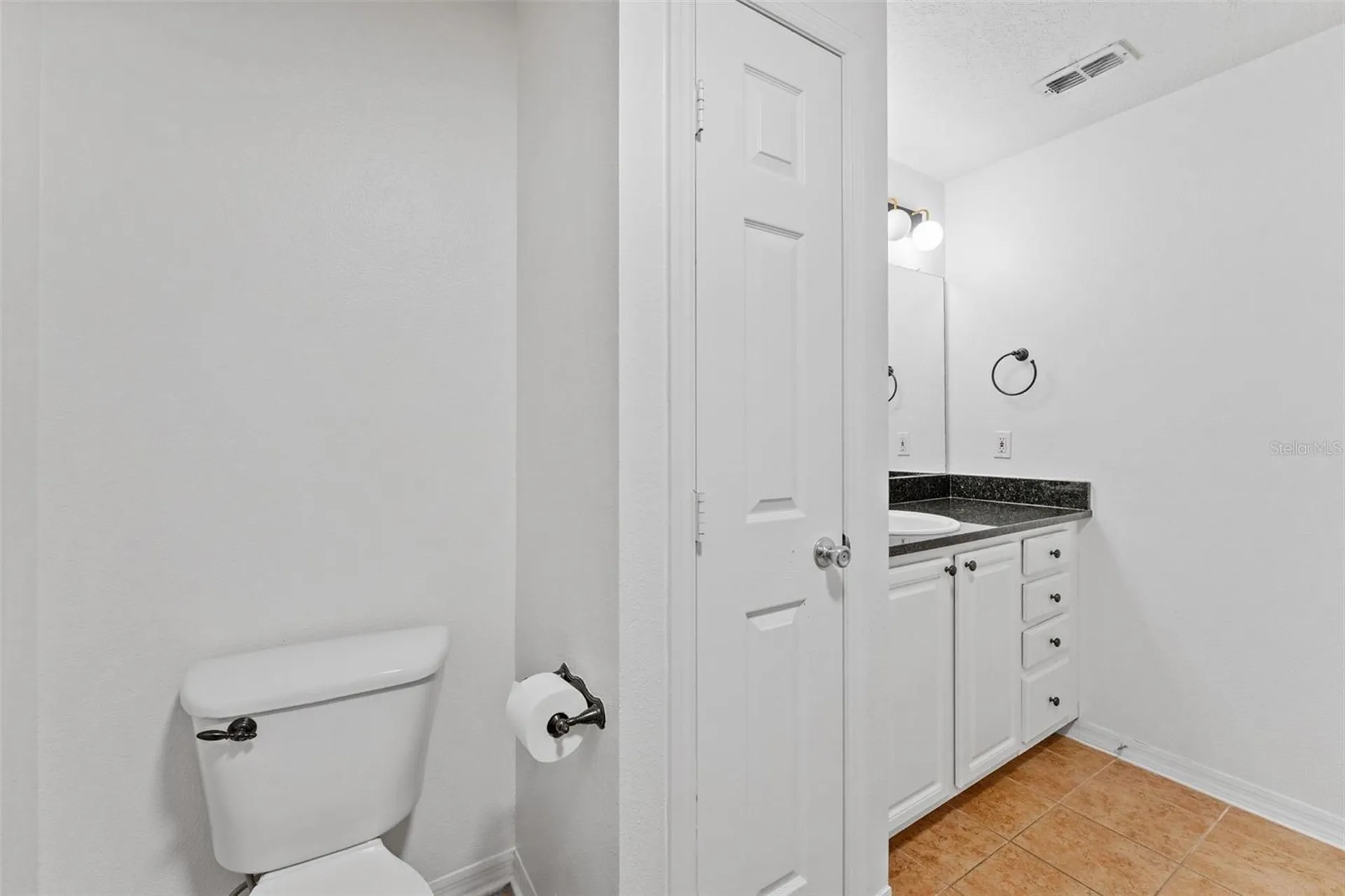 501 Knights Run Avenue Tampa FL 33602