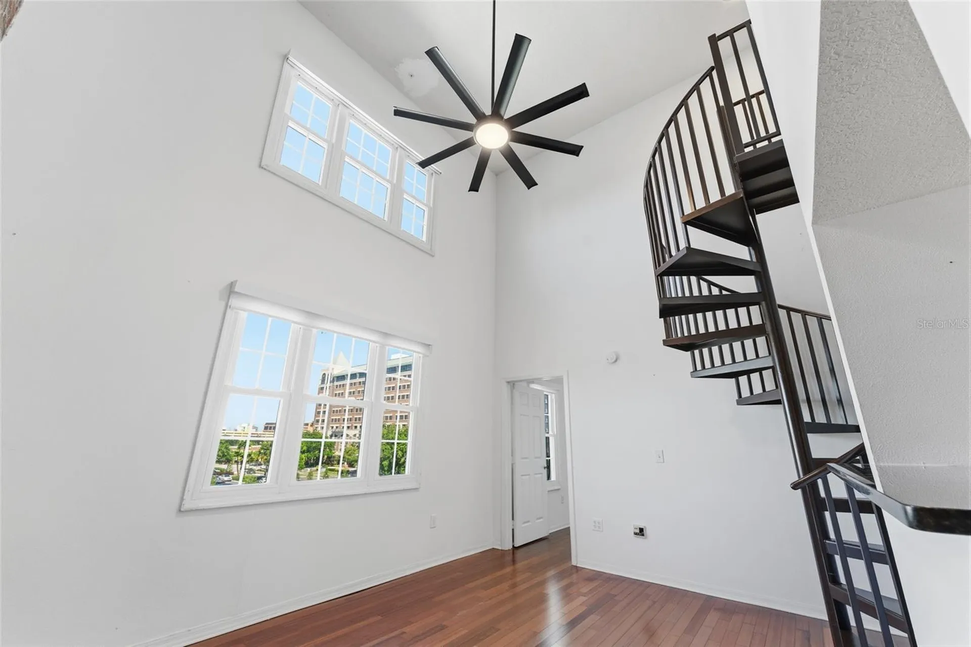 501 Knights Run Avenue Tampa FL 33602