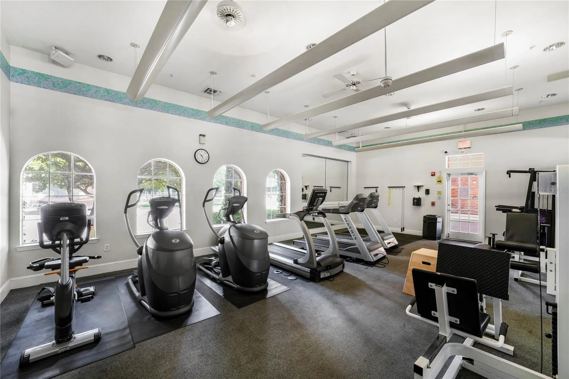 501 Knights Run Avenue Tampa FL 33602