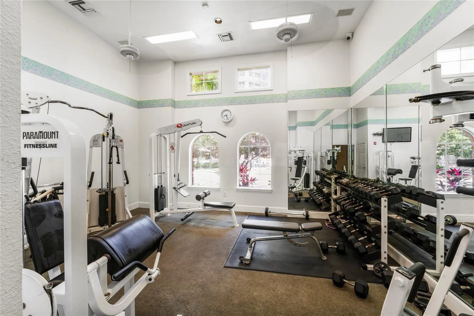 501 Knights Run Avenue Tampa FL 33602