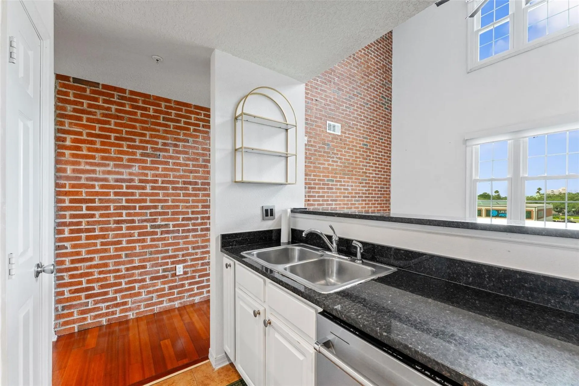501 Knights Run Avenue Tampa FL 33602