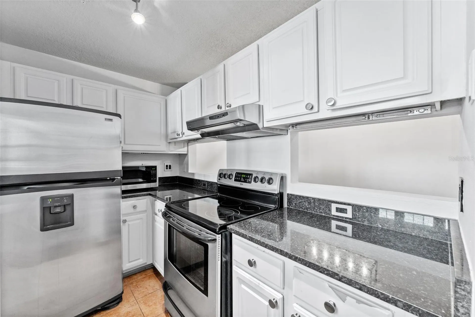 501 Knights Run Avenue Tampa FL 33602