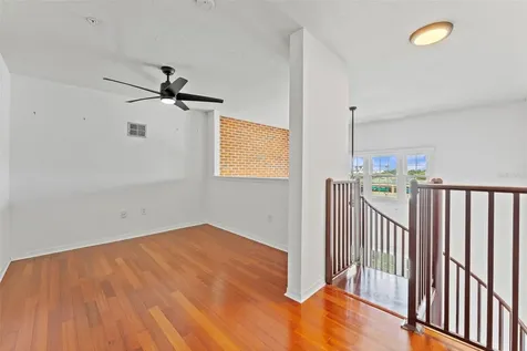 501 Knights Run Avenue Tampa FL 33602
