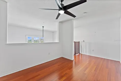 501 Knights Run Avenue Tampa FL 33602