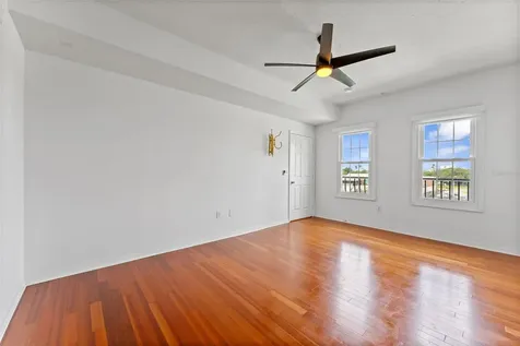 501 Knights Run Avenue Tampa FL 33602
