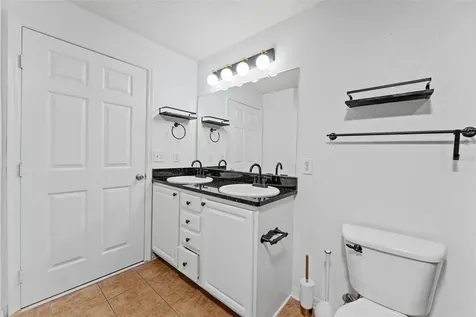 501 Knights Run Avenue Tampa FL 33602