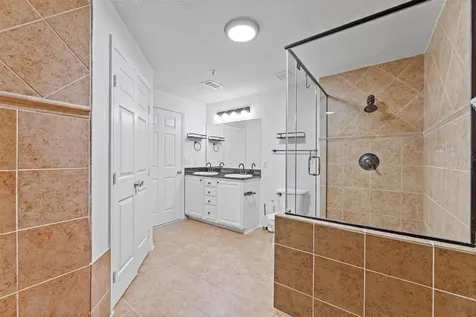 501 Knights Run Avenue Tampa FL 33602
