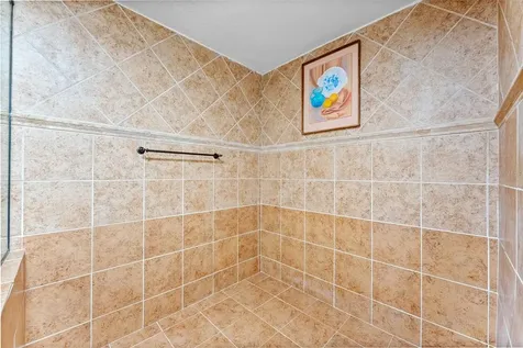 501 Knights Run Avenue Tampa FL 33602