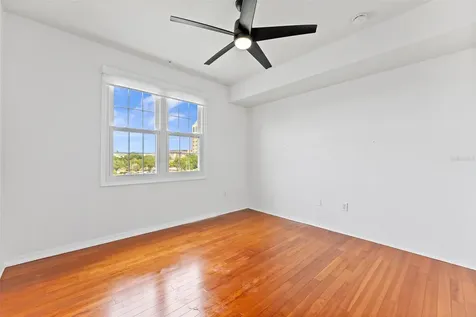501 Knights Run Avenue Tampa FL 33602
