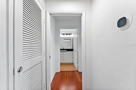 501 Knights Run Avenue Tampa FL 33602