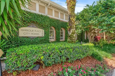 501 Knights Run Avenue Tampa FL 33602