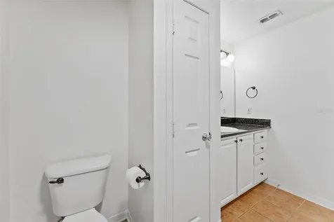 501 Knights Run Avenue Tampa FL 33602