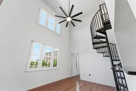 501 Knights Run Avenue Tampa FL 33602