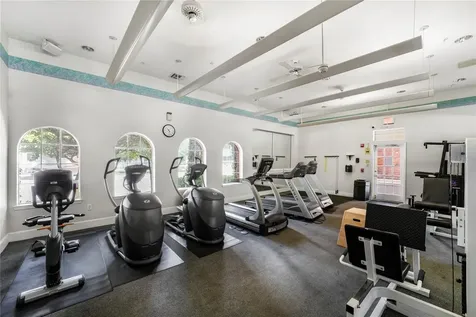 501 Knights Run Avenue Tampa FL 33602