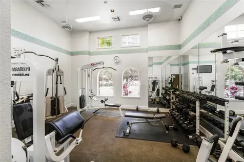 501 Knights Run Avenue Tampa FL 33602