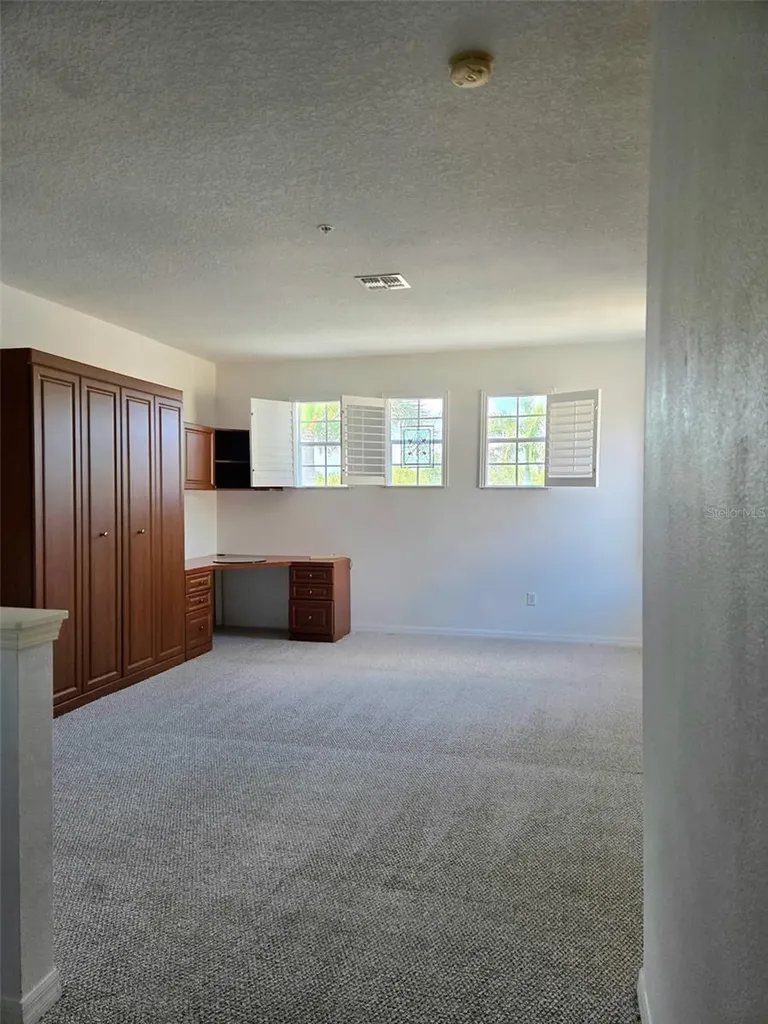 5356 Mang Place Sarasota FL 34238