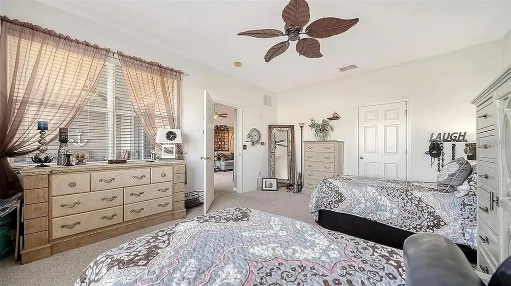 5356 Mang Place Sarasota FL 34238