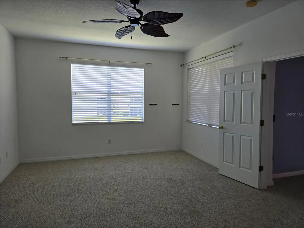 5356 Mang Place Sarasota FL 34238