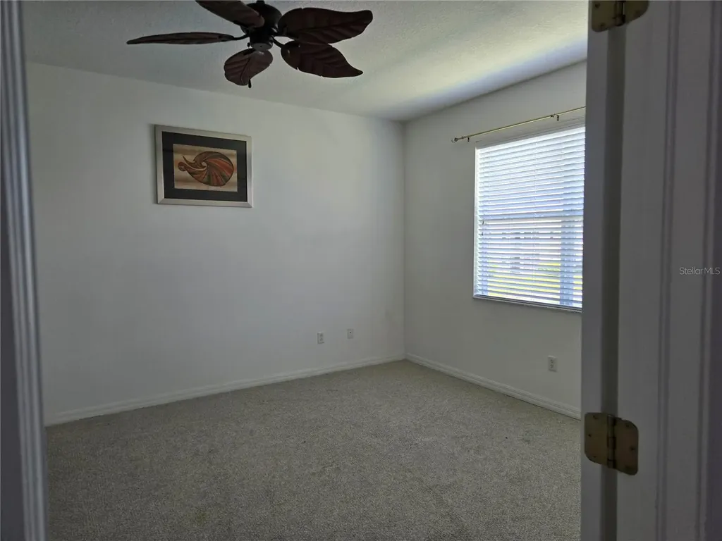 5356 Mang Place Sarasota FL 34238