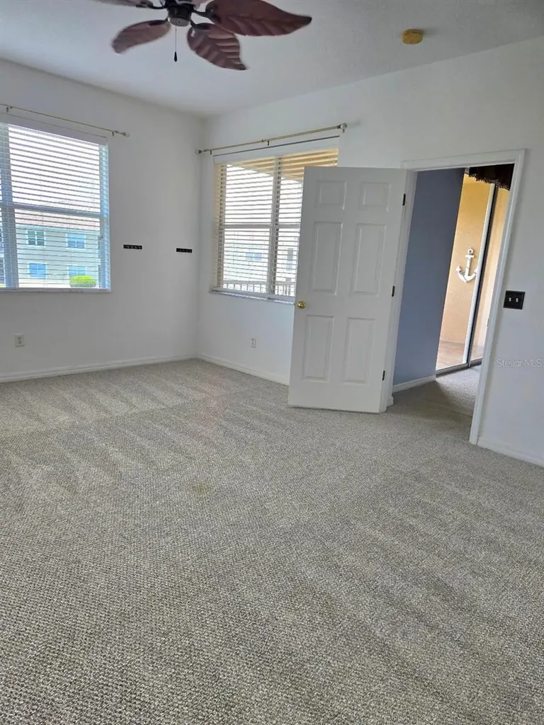 5356 Mang Place Sarasota FL 34238