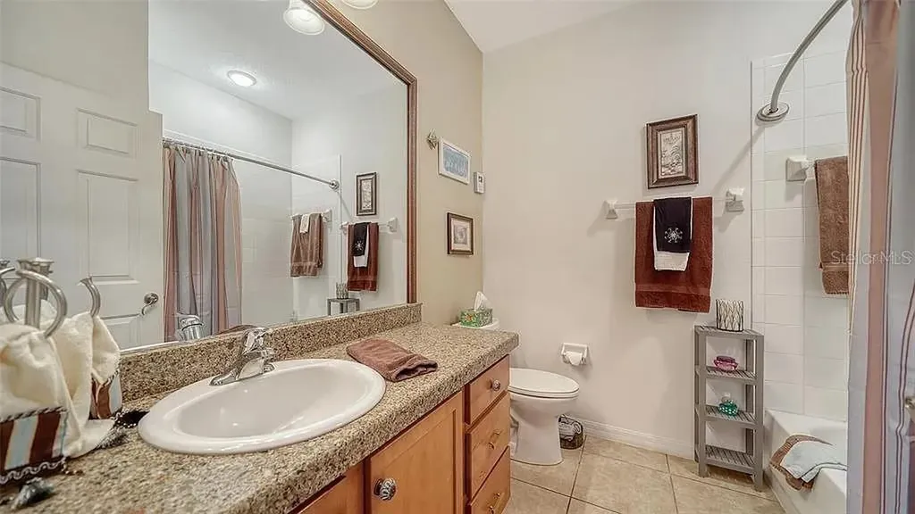 5356 Mang Place Sarasota FL 34238