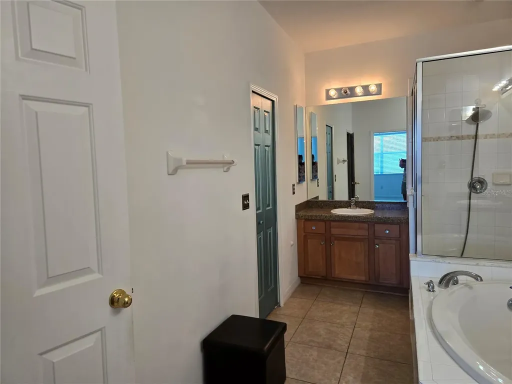 5356 Mang Place Sarasota FL 34238