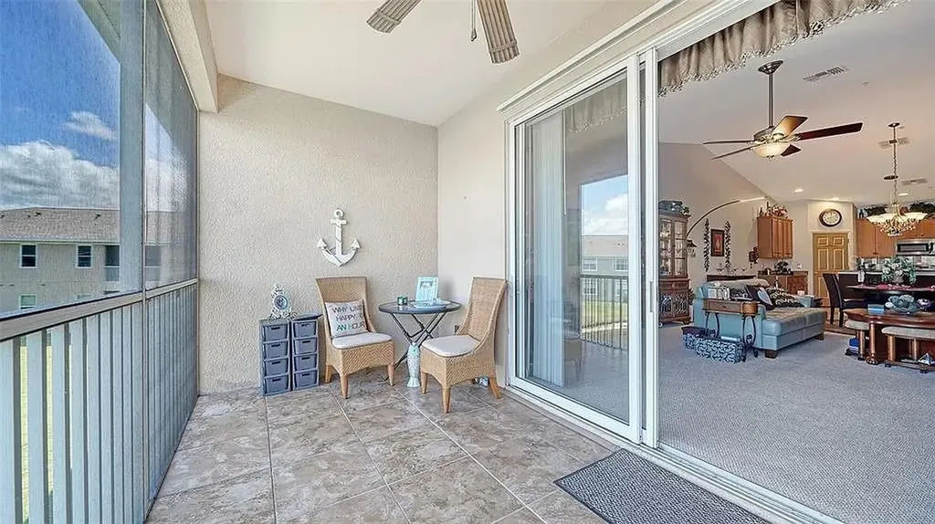 5356 Mang Place Sarasota FL 34238