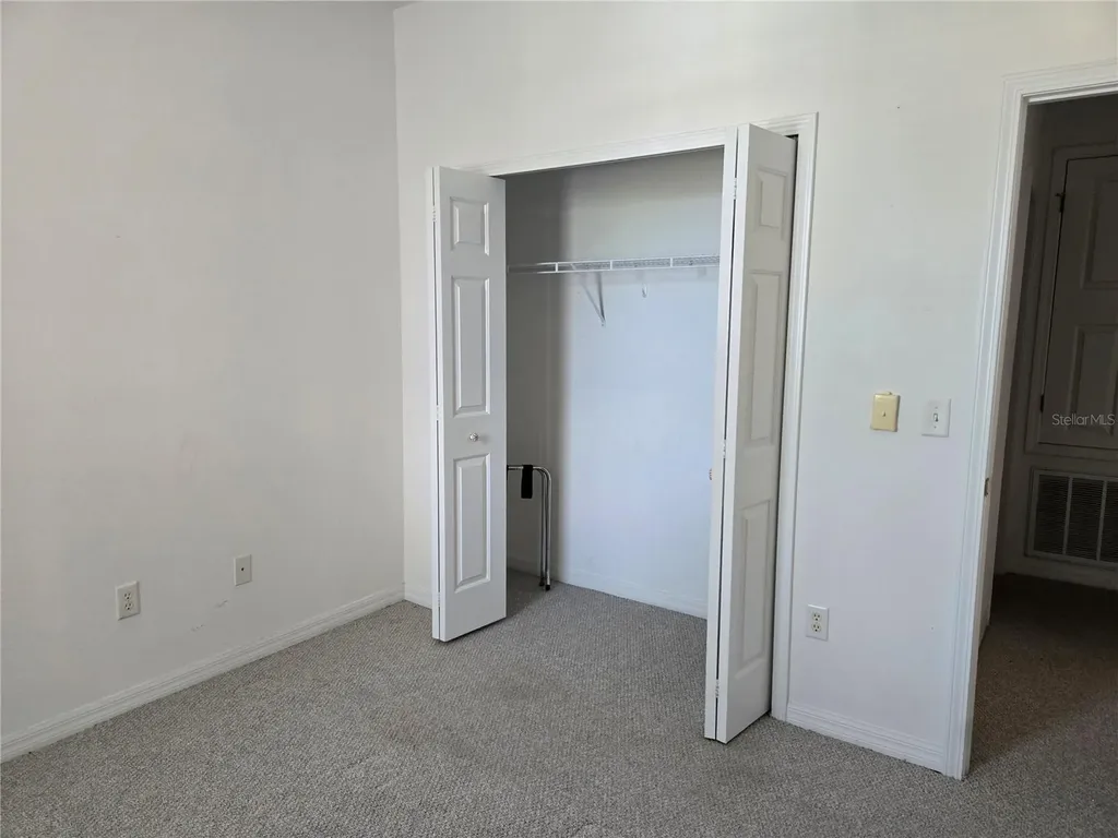 5356 Mang Place Sarasota FL 34238