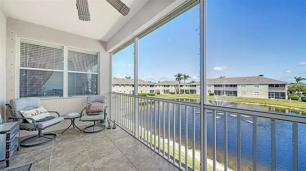 5356 Mang Place Sarasota FL 34238