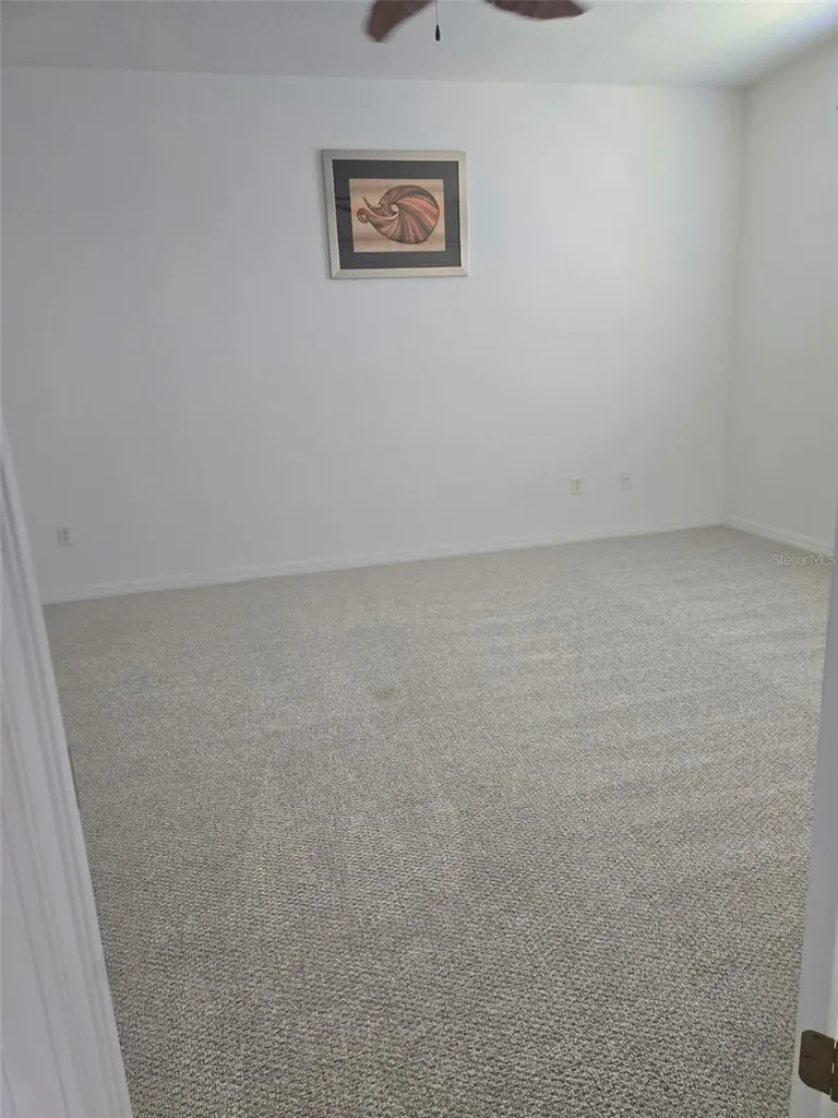5356 Mang Place Sarasota FL 34238
