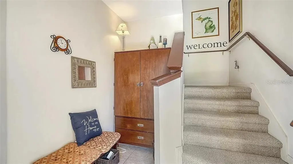 5356 Mang Place Sarasota FL 34238