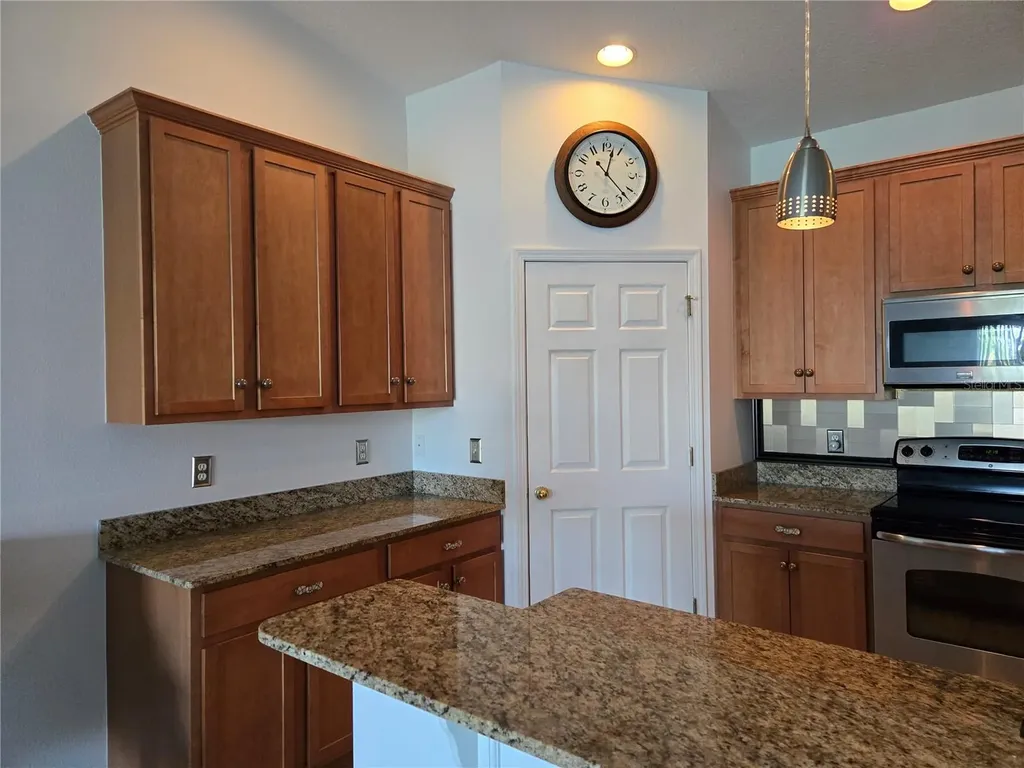 5356 Mang Place Sarasota FL 34238