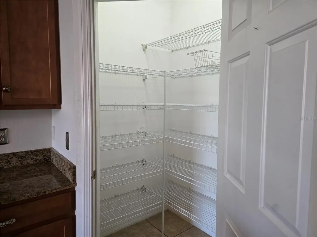 5356 Mang Place Sarasota FL 34238