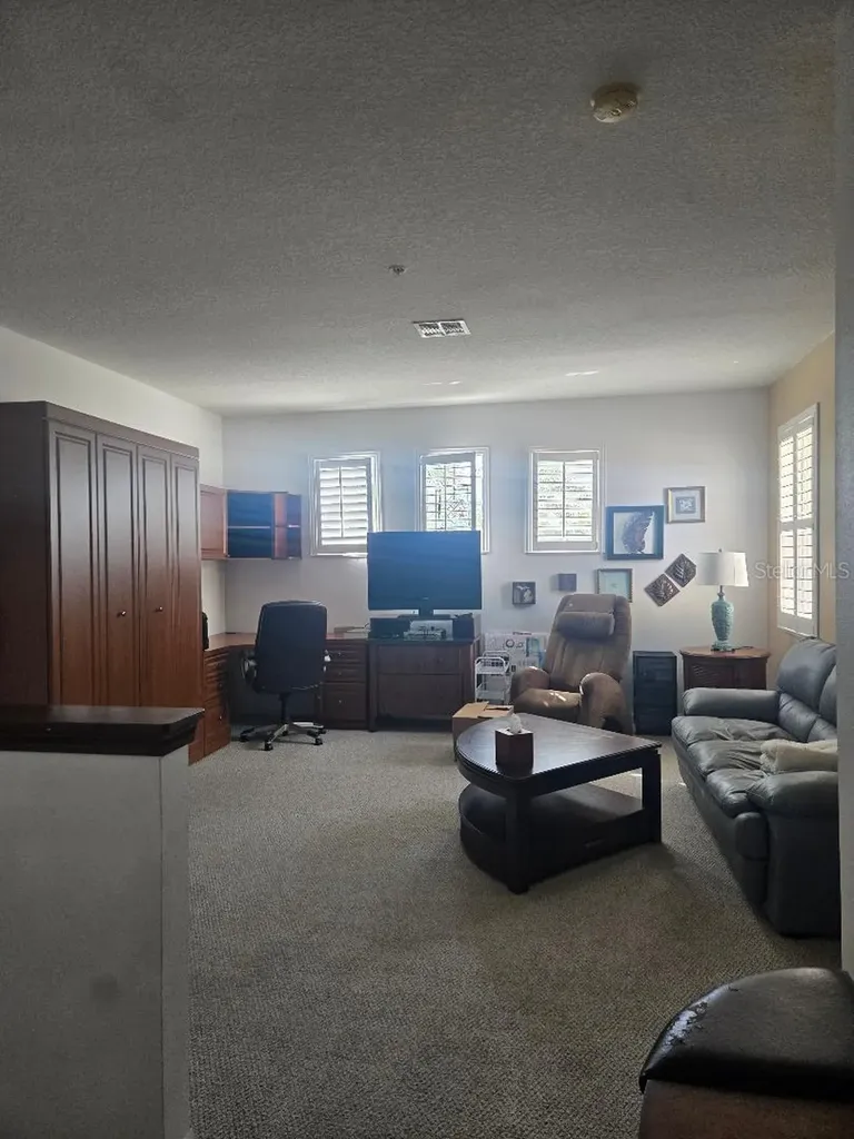 5356 Mang Place Sarasota FL 34238