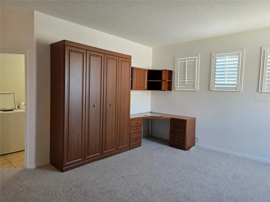 5356 Mang Place Sarasota FL 34238